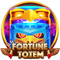 Fortune Totem