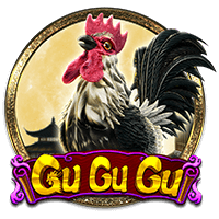  GuGuGu