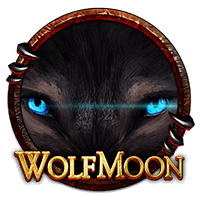  Wolf Moon
