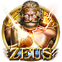  Zeus