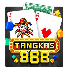  TangkasJoker