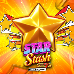 Star Stash Wild 7 s