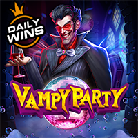 Vampy Party 