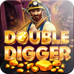  Double Digger